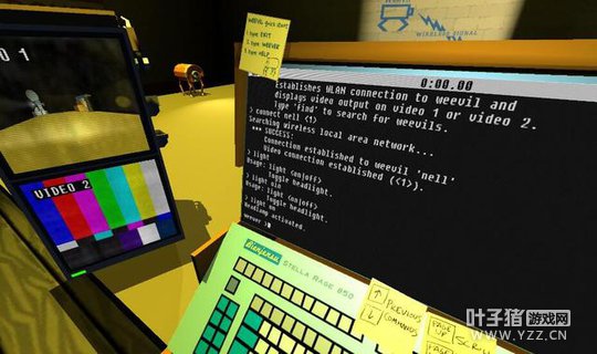 IGF������Ϸ�ڽ�����������ڿ��ع��������Ӯ��