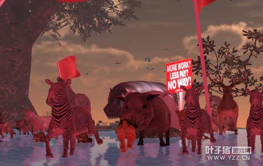 IGF������Ϸ�ڽ�����������ڿ��ع��������Ӯ��