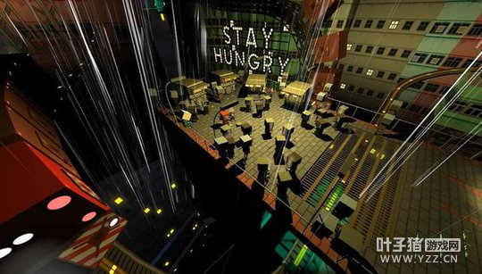 IGF������Ϸ�ڽ�����������ڿ��ع��������Ӯ��