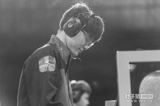 �ر���ǿ���ݣ��ع�KT��SKT�Ķ���ԹԹ