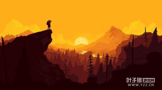 GDC2017ѡ�񽱽����������ȷ��ٶ����