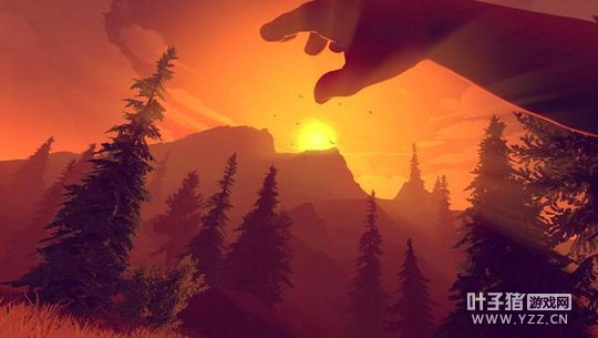 GDC2017ѡ�񽱽����������ȷ��ٶ����