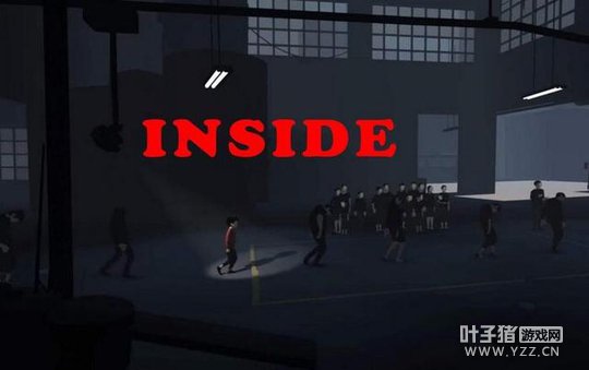 GDC2017ѡ�񽱽����������ȷ��ٶ����