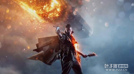 GDC2017ѡ�񽱽����������ȷ��ٶ����