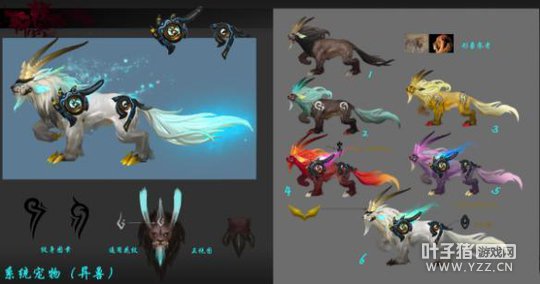 ����ԯ���桷���λ������� ģ�;��³�Խ����