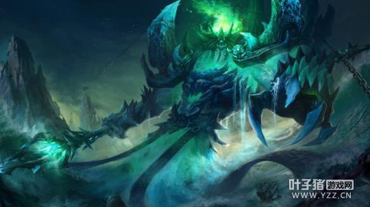 ����ԯ���桷���λ������� ģ�;��³�Խ����