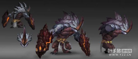 ����ԯ���桷���λ������� ģ�;��³�Խ����