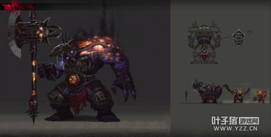 ����ԯ���桷���λ������� ģ�;��³�Խ����