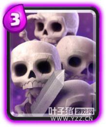 �����ĵã��粼���Ż�VS���þ��� 