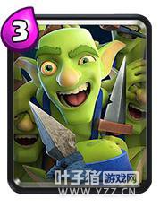 �����ĵã��粼���Ż�VS���þ��� 