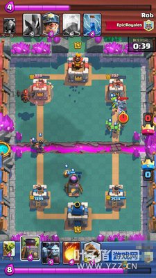 �����ĵã��粼���Ż�VS���þ��� 