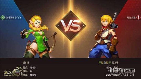 ����֮�����Ρ��������յǶ�AppStore��Ѱ���