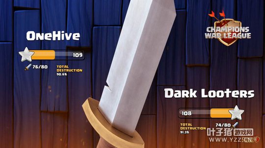 SC�ٷ��Ƽ��������ͻ2017�����ǿ����Կ���