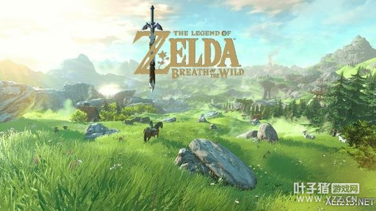 �������Ұ֮Ϣ����ý�����ֳ�¯ ����10������