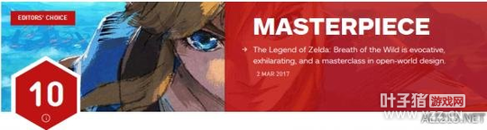 �������Ұ֮Ϣ����ý�����ֳ�¯ ����10������