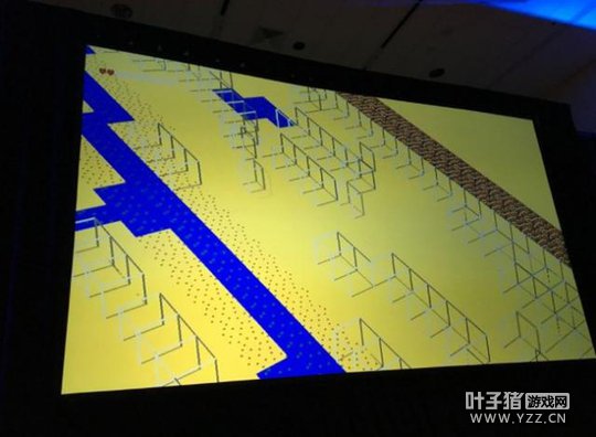 ����ֳ���������Ϸ�� �����ﴫ˵��������Ӱ�񹫲�