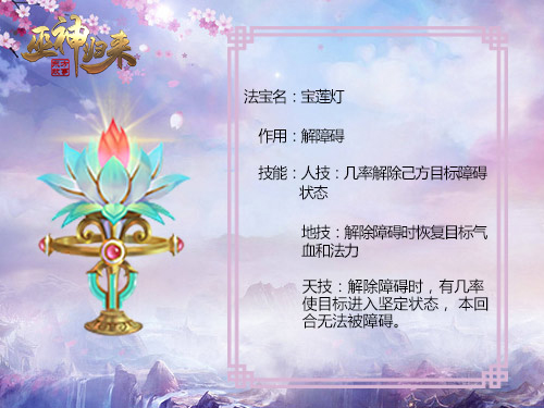 ��ǿ����������������