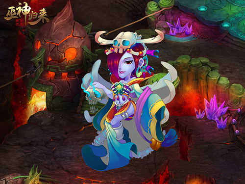 �׹Ƿ���ԭ��