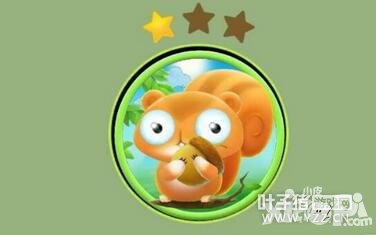 �������ս����Ƥ������ͼ��