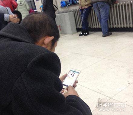 �����Ѷ����˿�¾�575�� ��һ������׬����Ǯ��