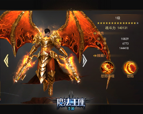 ս��������ס�