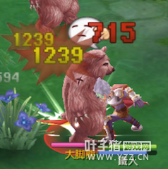 Screen Shot 2017-03-02 at 1.39.49 PM.png