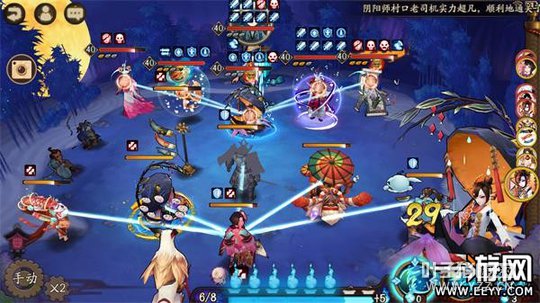 ����ʦ ����ʦ��ͯ����1-10