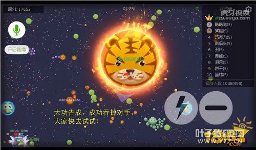 ���򶥼����ɣ�ѧ�������Ҳ���Դ�ְҵ