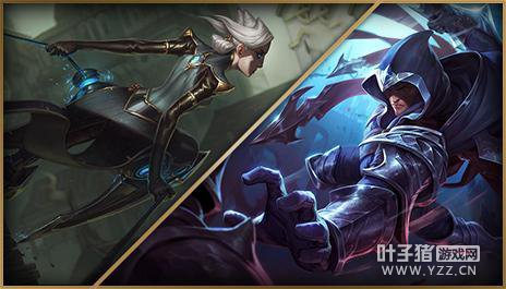 1��Q�����˺�1000000��LOL���޻���ģʽ���տ���