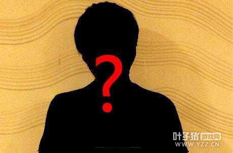 ͬһ��Ӣ��faker��ɱdeft ��ȴ���LPL�е�����˺�