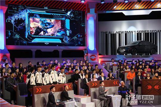 �����ս�Ƥ������ 3��6��Χ��KPLѡ�ּ�ְ�����鱨��