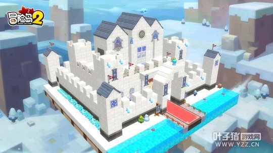 ð�յ�2��������ڲ� ����ϵͳ���������ֻ���ֳ