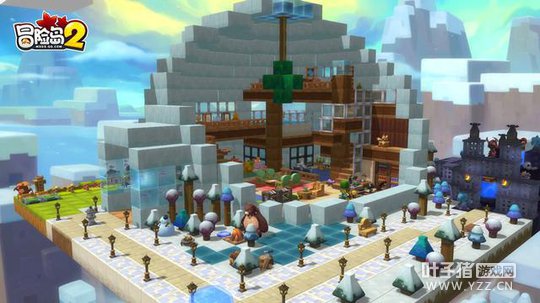 ð�յ�2��������ڲ� ����ϵͳ���������ֻ���ֳ