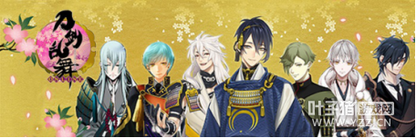 ����������-ONLINE-������PC��̳̹���