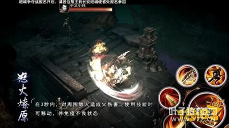 ������˫������ɷ�������� �����������Ƿ�ʦ