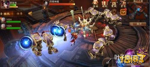 ������˫��������ɢ�˻�淨 ���������