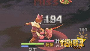 RO����֪ʶ���� ħ�����Ͷ������˺�������