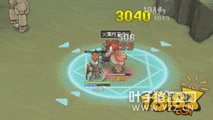 RO����֪ʶ���� ħ�����Ͷ������˺�������