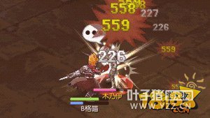 RO����֪ʶ���� ħ�����Ͷ������˺�������