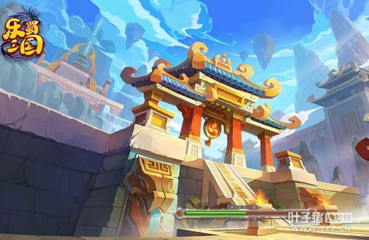 �治���Q���������������¿ɰ�