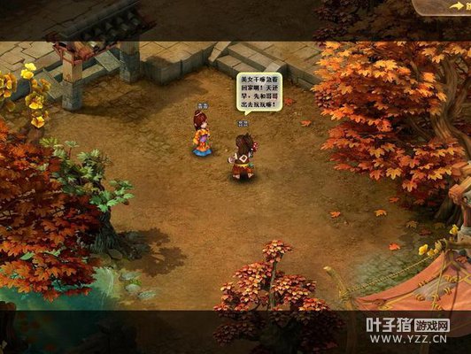 �治���Q���������������¿ɰ�