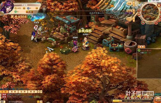 �治���Q���������������¿ɰ�