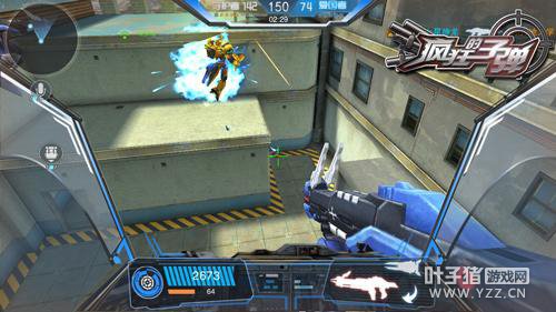 ��������սʿ 4399�������ӵ������տ��������ڲ�