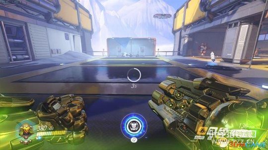 �����ȷ����ɯ���ܽ��� ������Ӣ�۰���ɯ����һ��