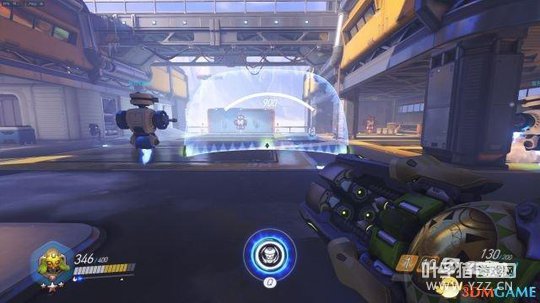 �����ȷ����ɯ���ܽ��� ������Ӣ�۰���ɯ����һ��