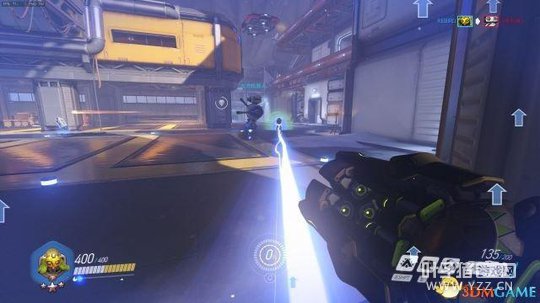 �����ȷ����ɯ���ܽ��� ������Ӣ�۰���ɯ����һ��