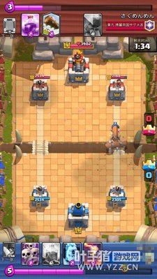 �����ƿ⡿������Ұ���˹����