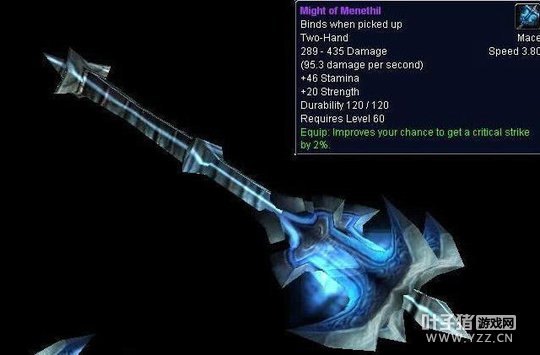 ��һ���Ϳ��Դ�һ���ӣ�ħ��������5��װ�������޼�֮��