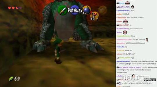 ��������LOL ���㽶�������ȷ� ������������Ϸ