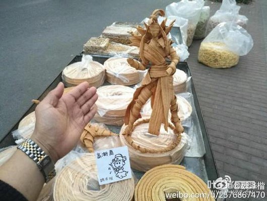 ��������LOL ���㽶�������ȷ� ������������Ϸ